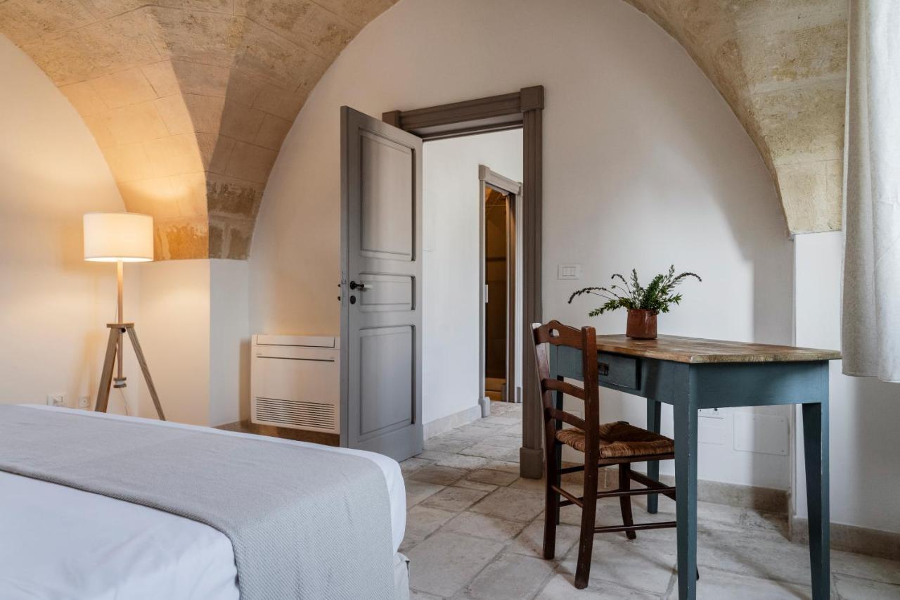 Masseria Gorgognolo Ostuni Exterior photo